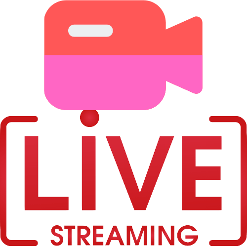 Live Secret Cams